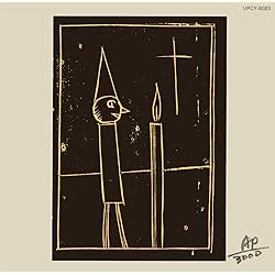 Amazon.co.jp: モノクローム - 吉田美奈子: ミュージック